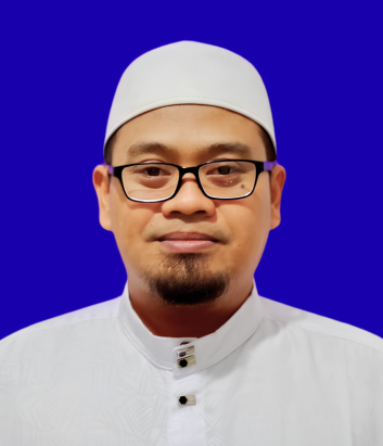 SHIHABUDIN AZIZ