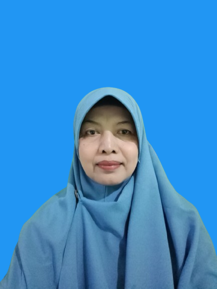 SYUKRIYATI