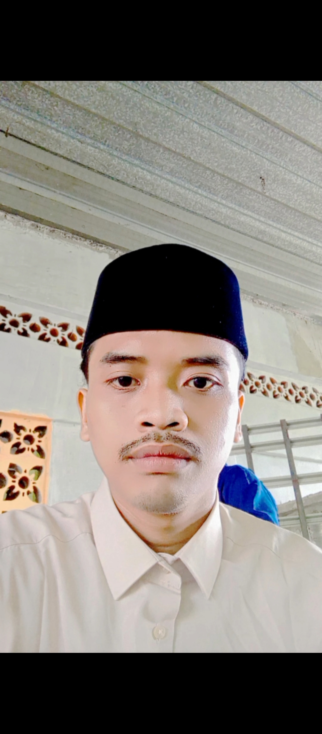 MUHAMMAD BURDAN MUTTAQIN 