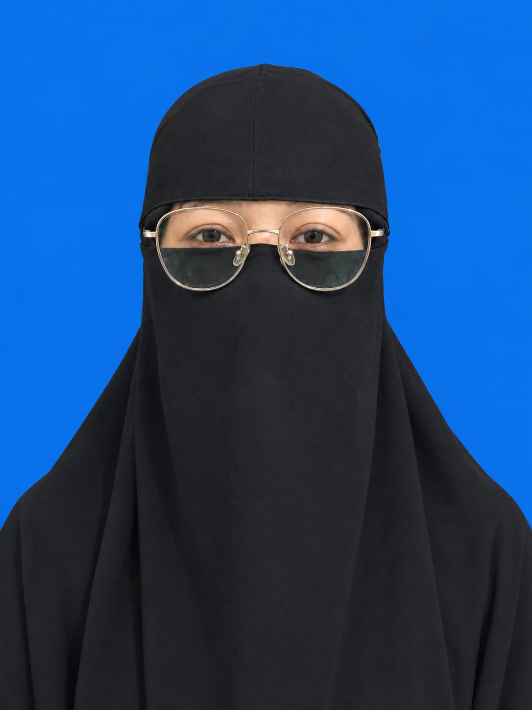 SITI LAELATUL FITRIYAH