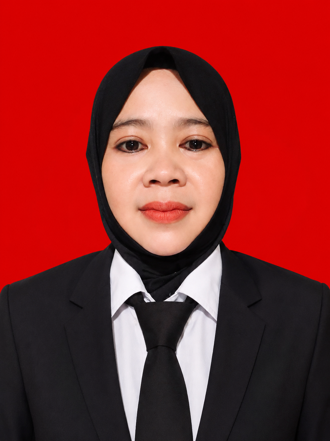 ERNI