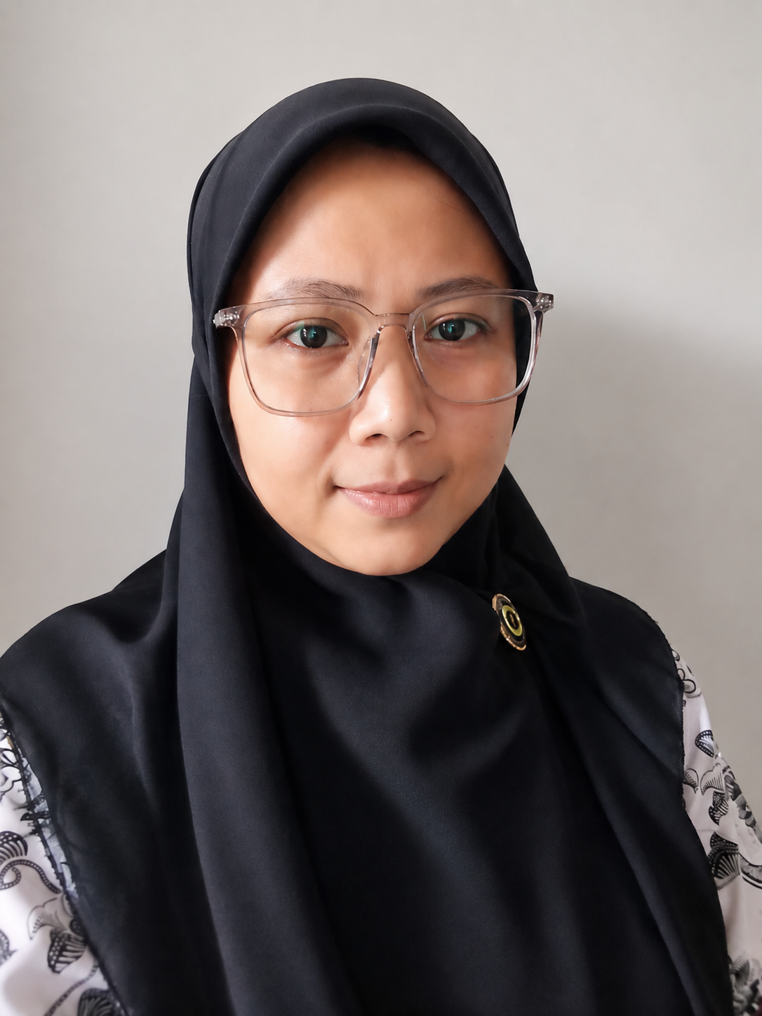 Rina Anjani