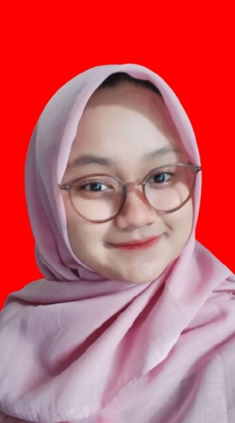 Ananda Farisa Ramadhani
