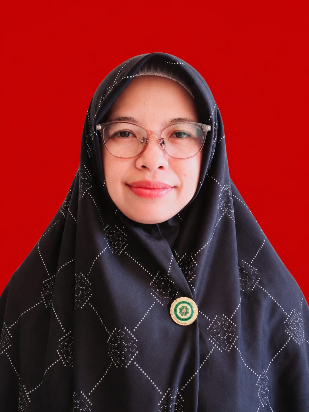 Ai biru