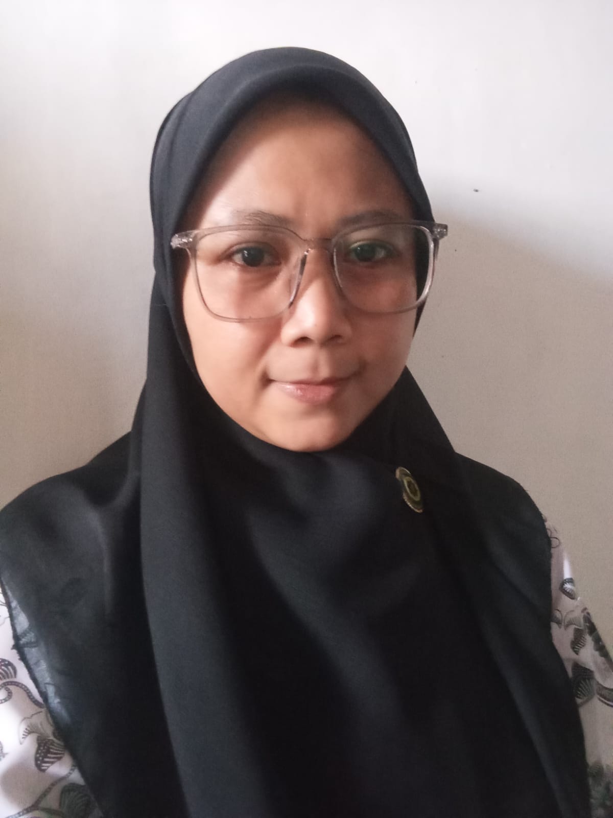Rina Anjani
