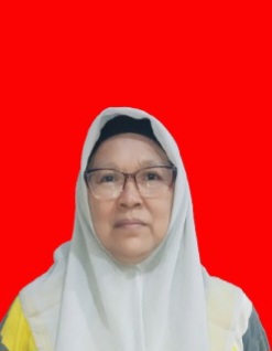 SUKAISIH OLIAH
