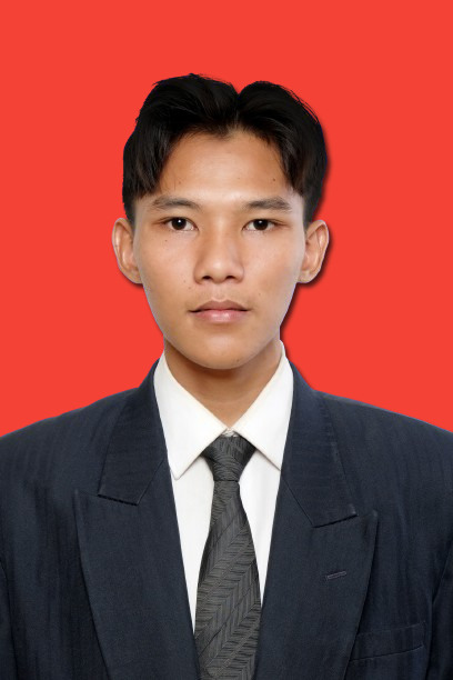 HABIB HUSAIN ALFADHILAH