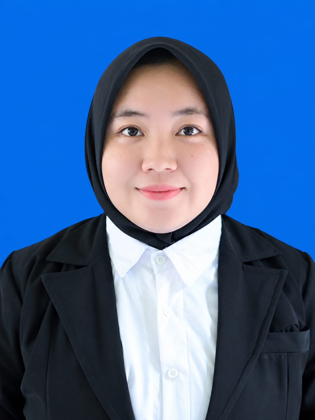 UMIROH