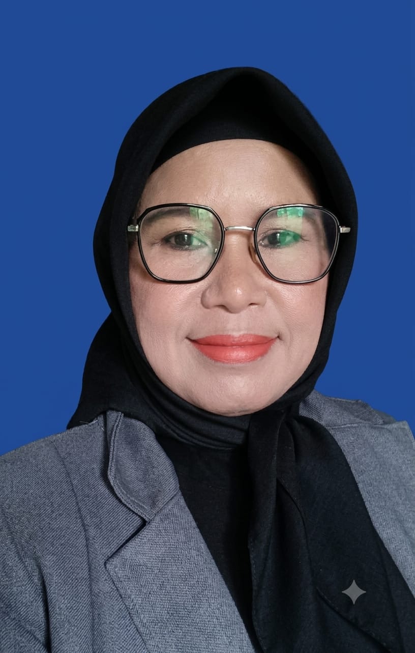 UMI HANI