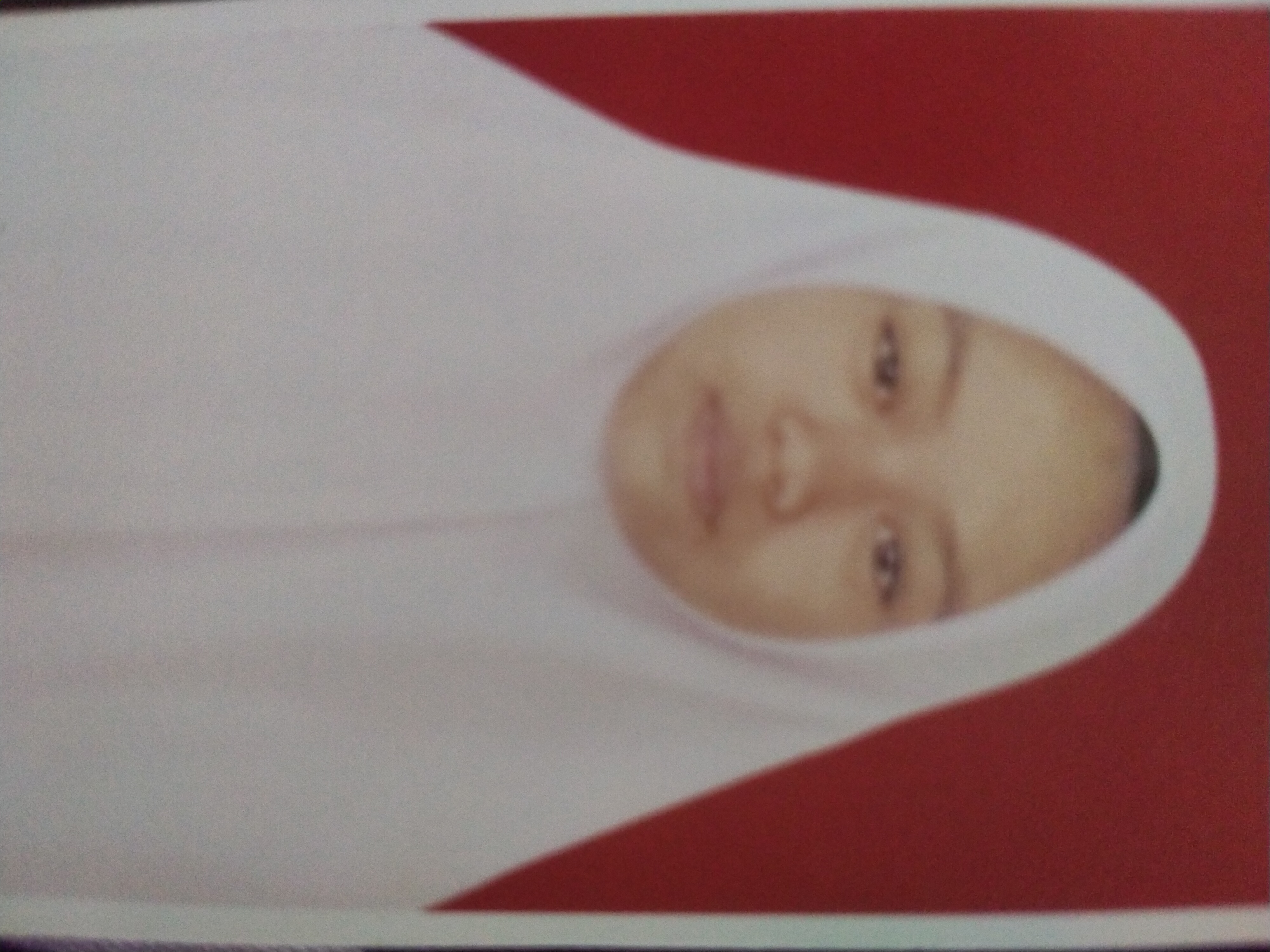Nindy Priyana