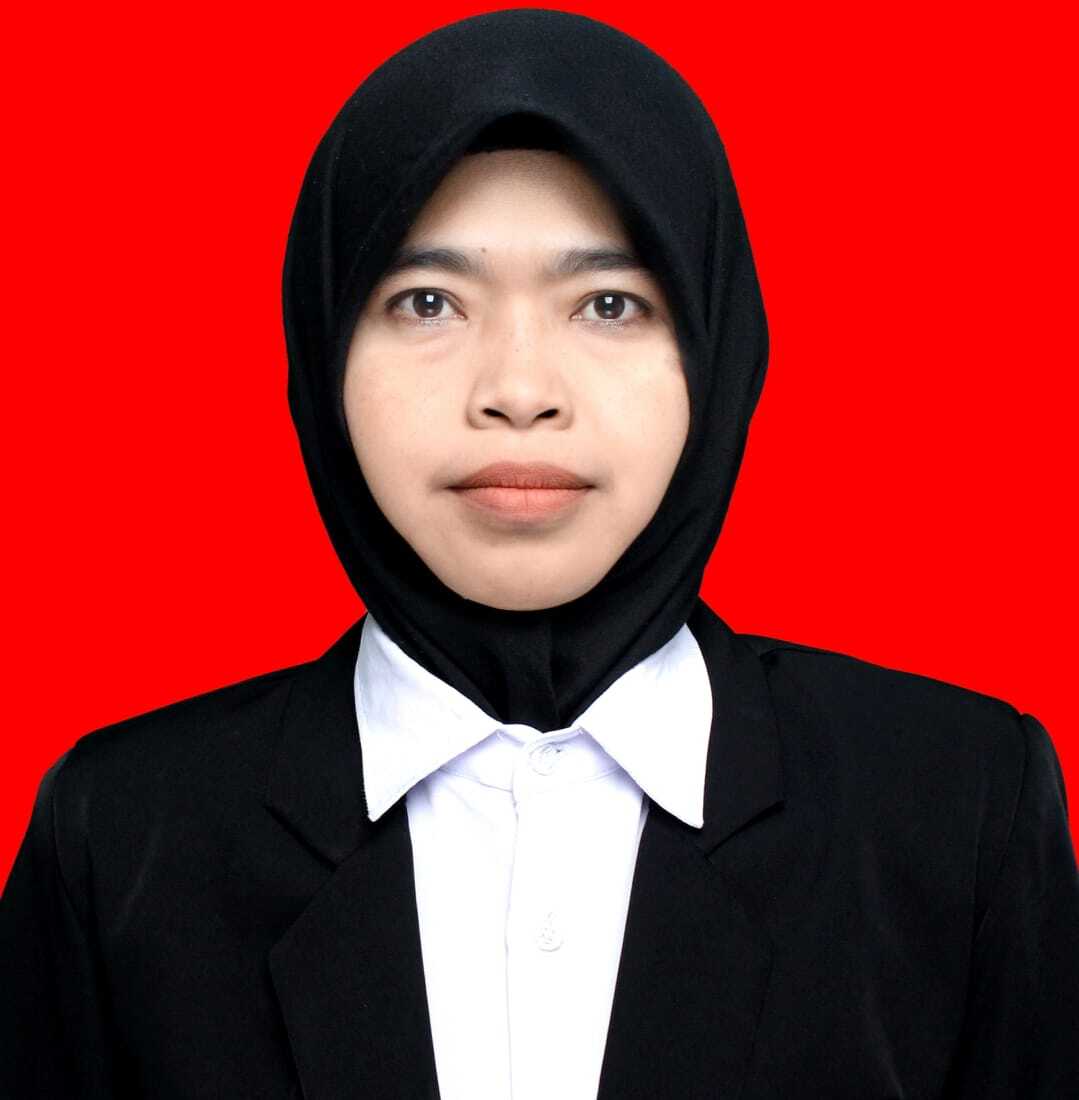 Siti Rukoyah