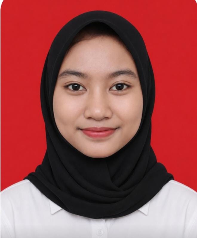 SITI JUBAEDAH