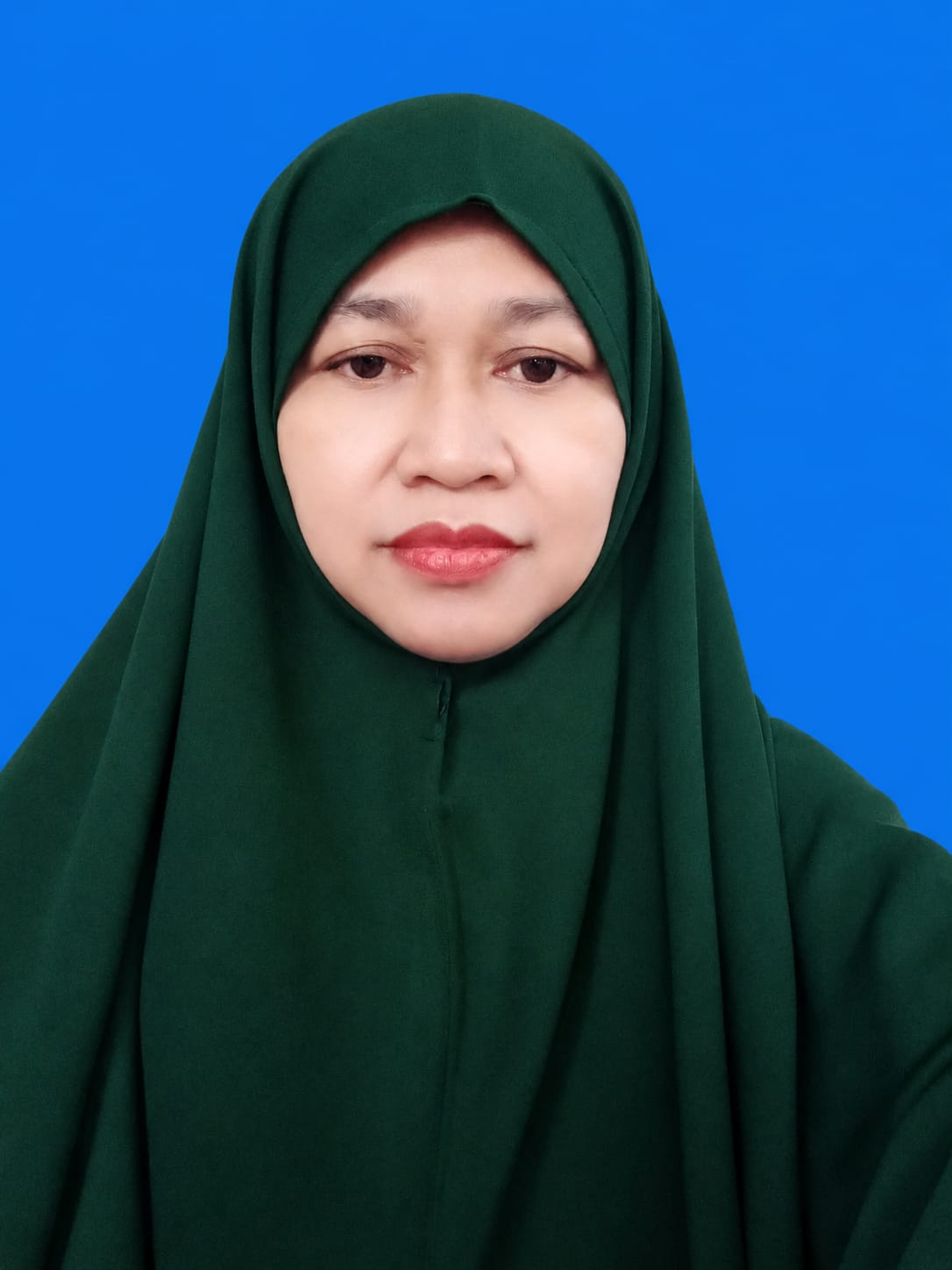 Sumaini 