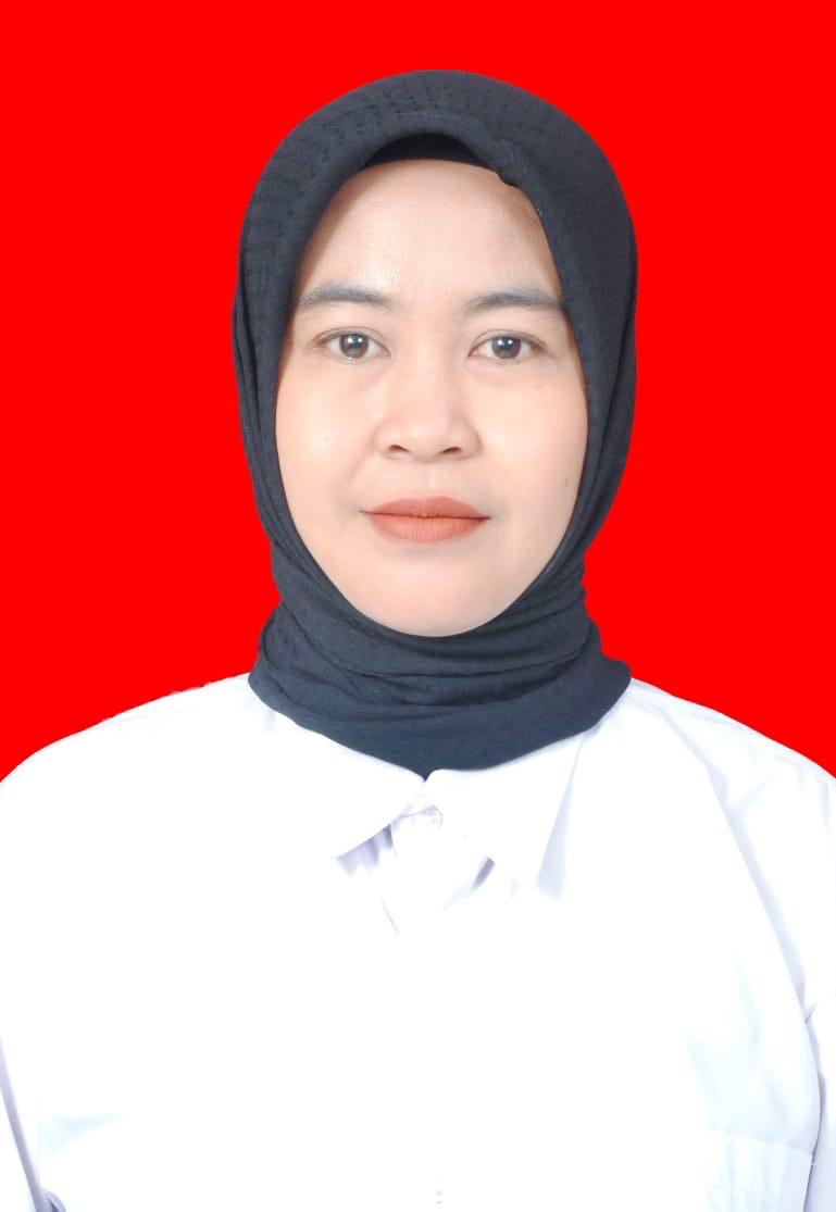 YULIANSYAH DINATA 