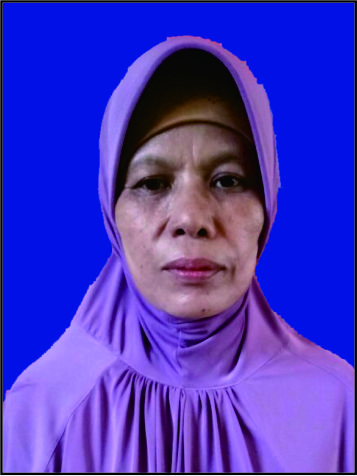 SUPIAH