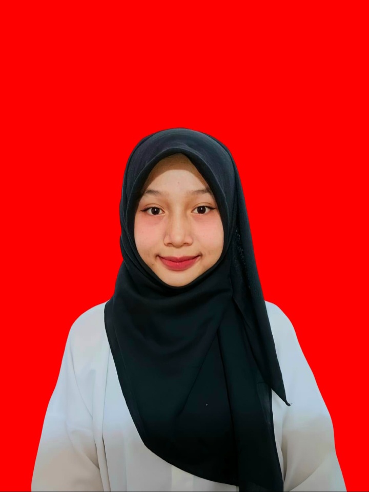 Aulia Rahmani