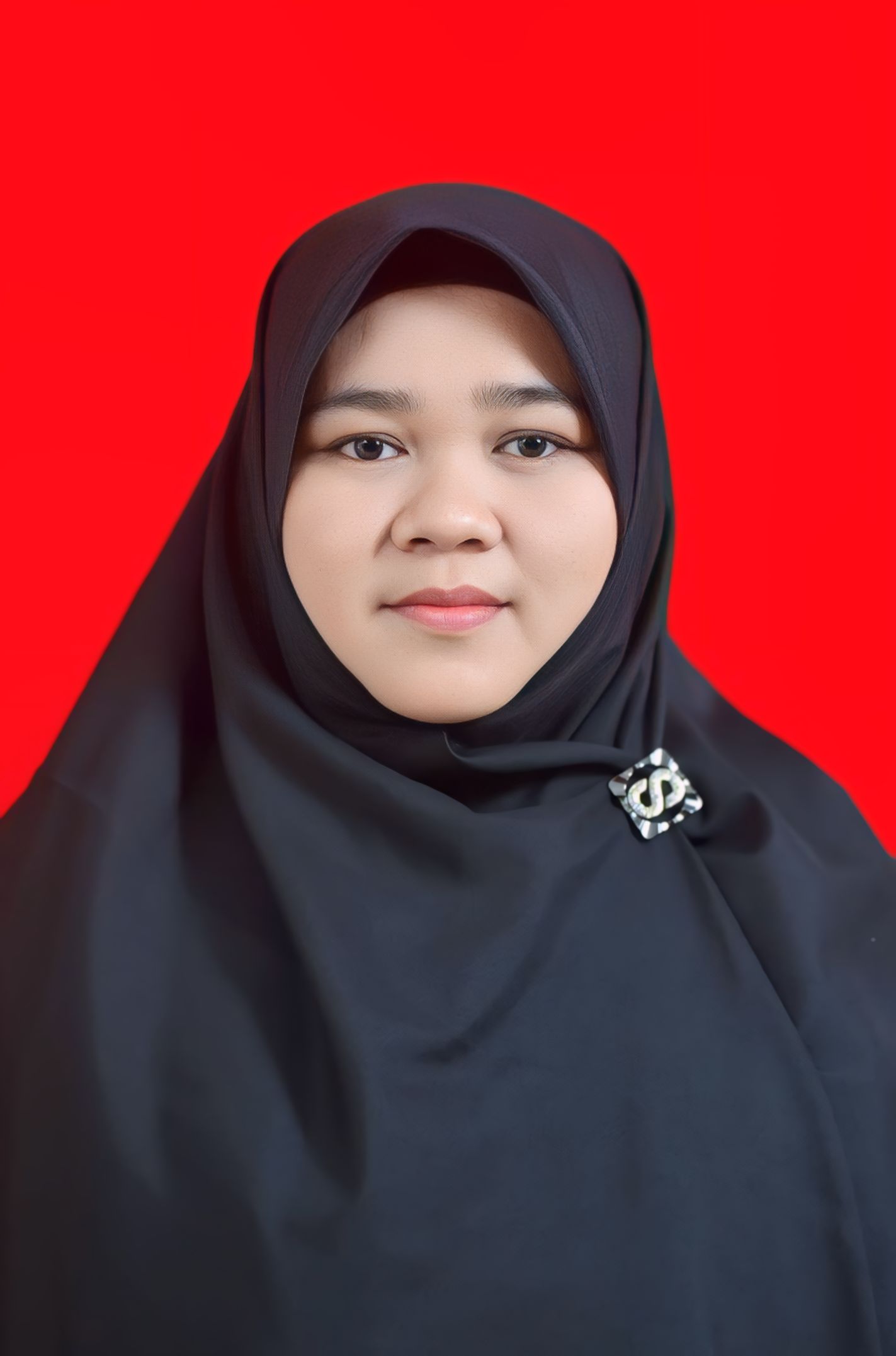 RINA HIKMATWATI