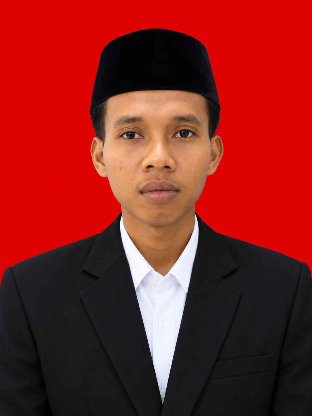Luki sopwanudin