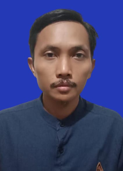 ATMA 