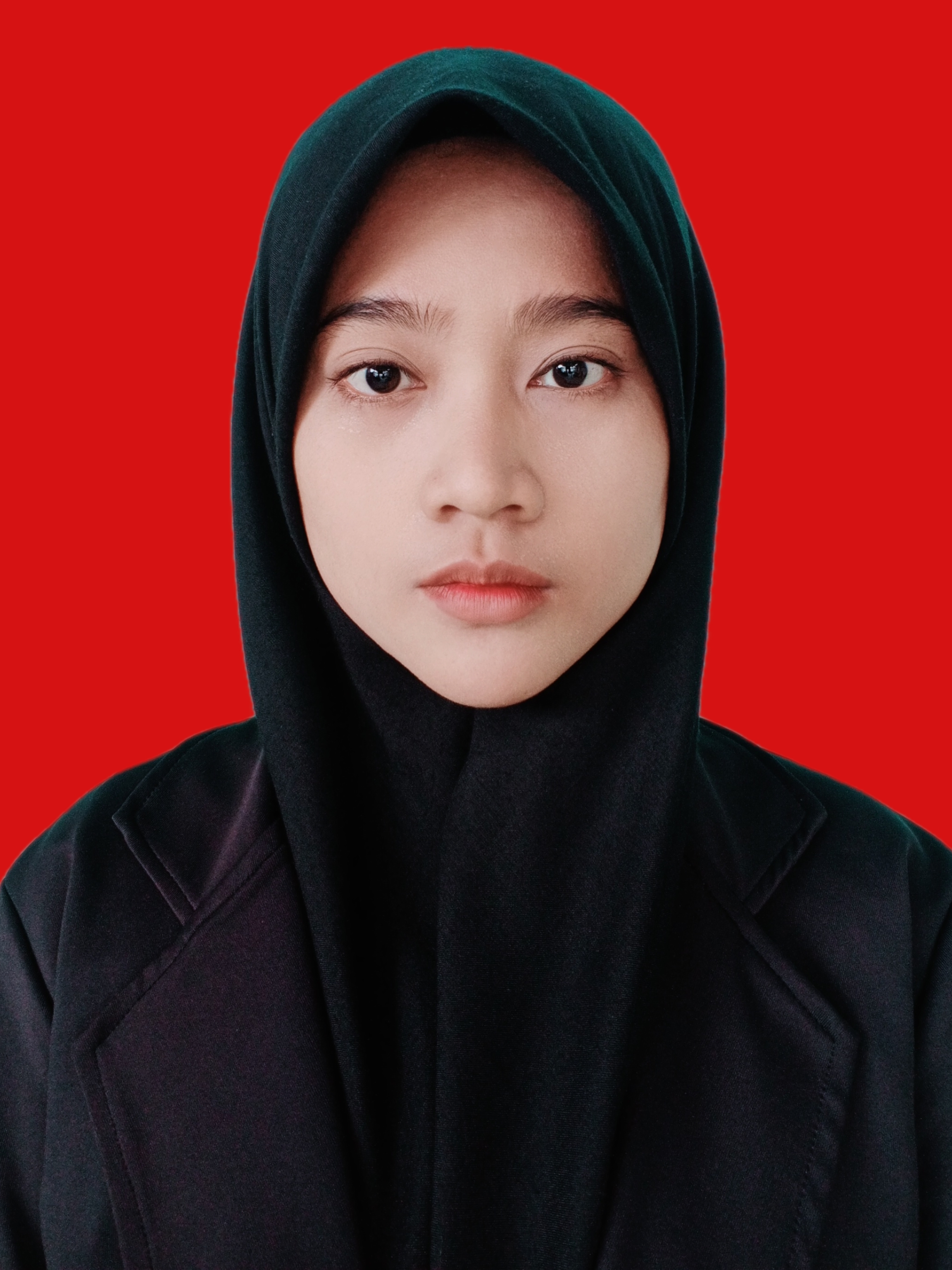 DEVIANTI AINI MAFTUHAH