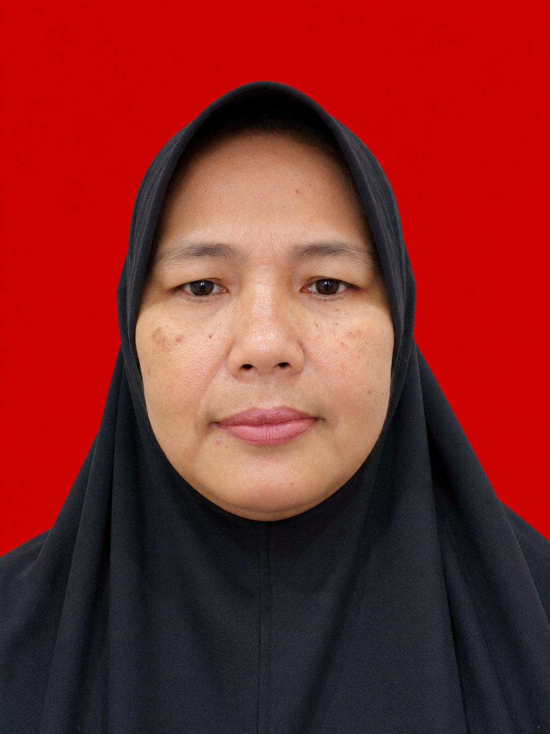 Nina Nuraeni 