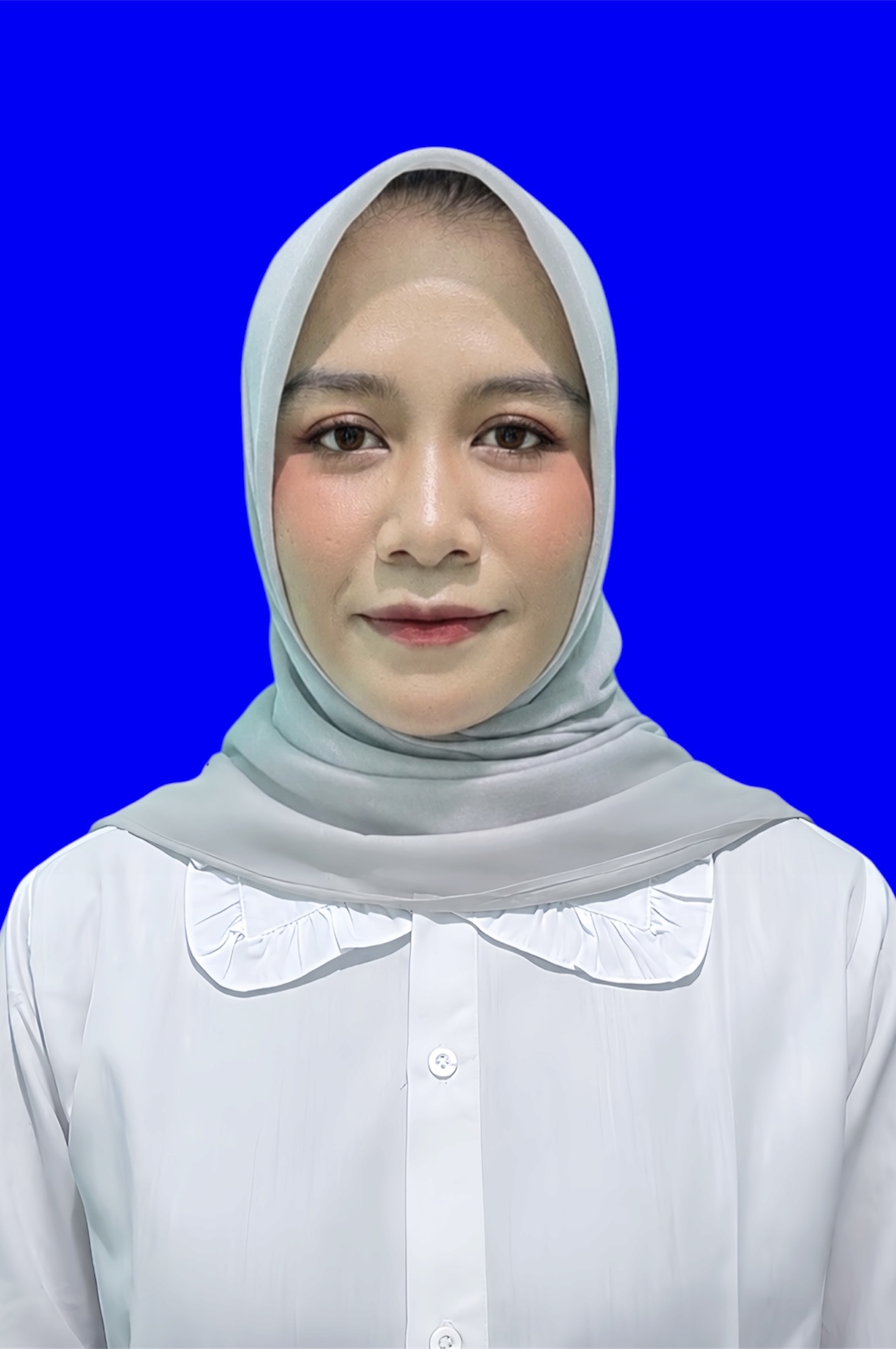 Kuncahya Bahyzuhrah