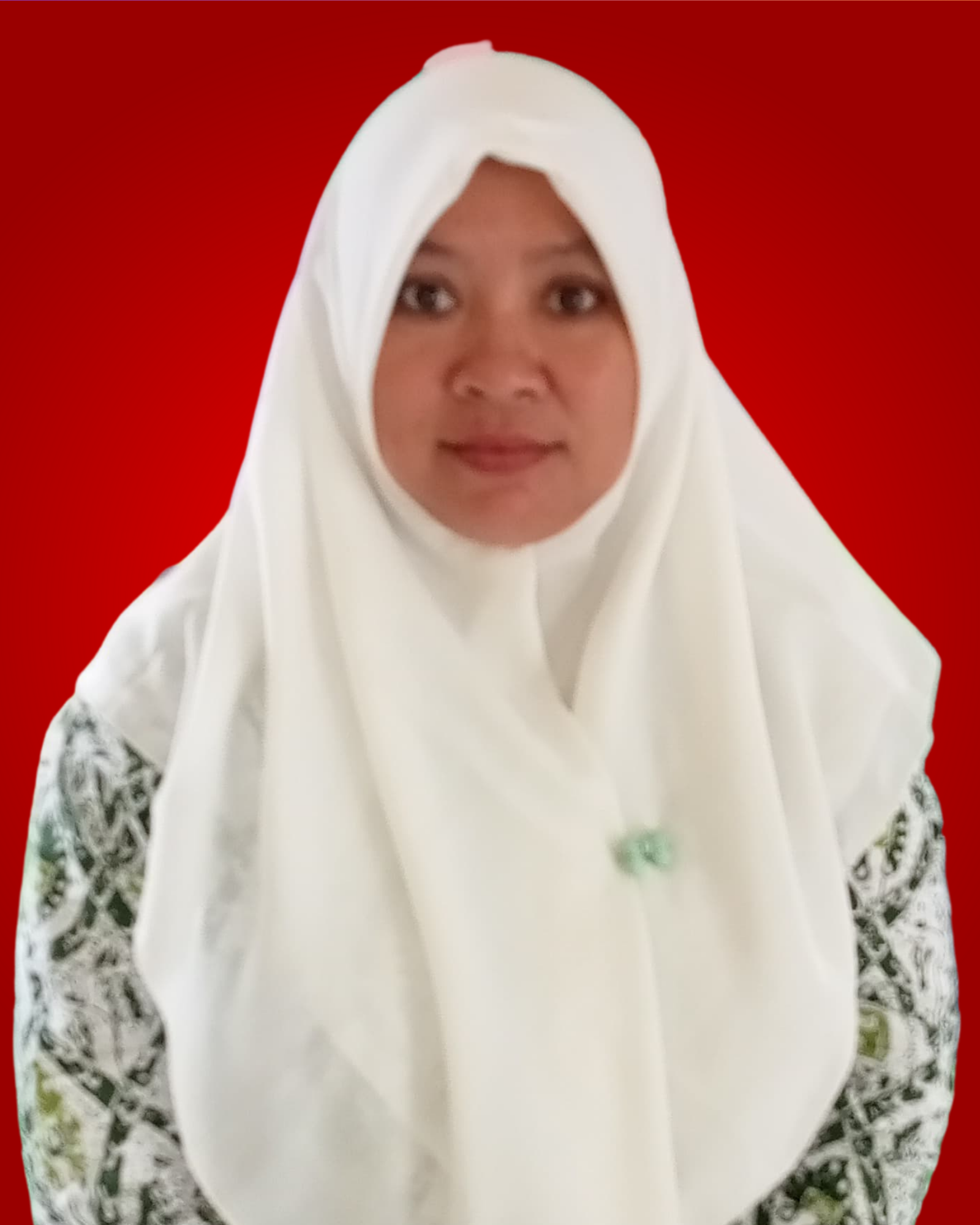 Ratnasih