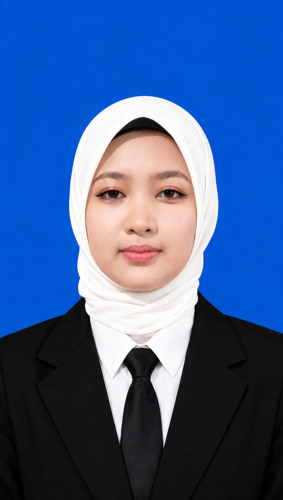 KHIYAROTUNNISA