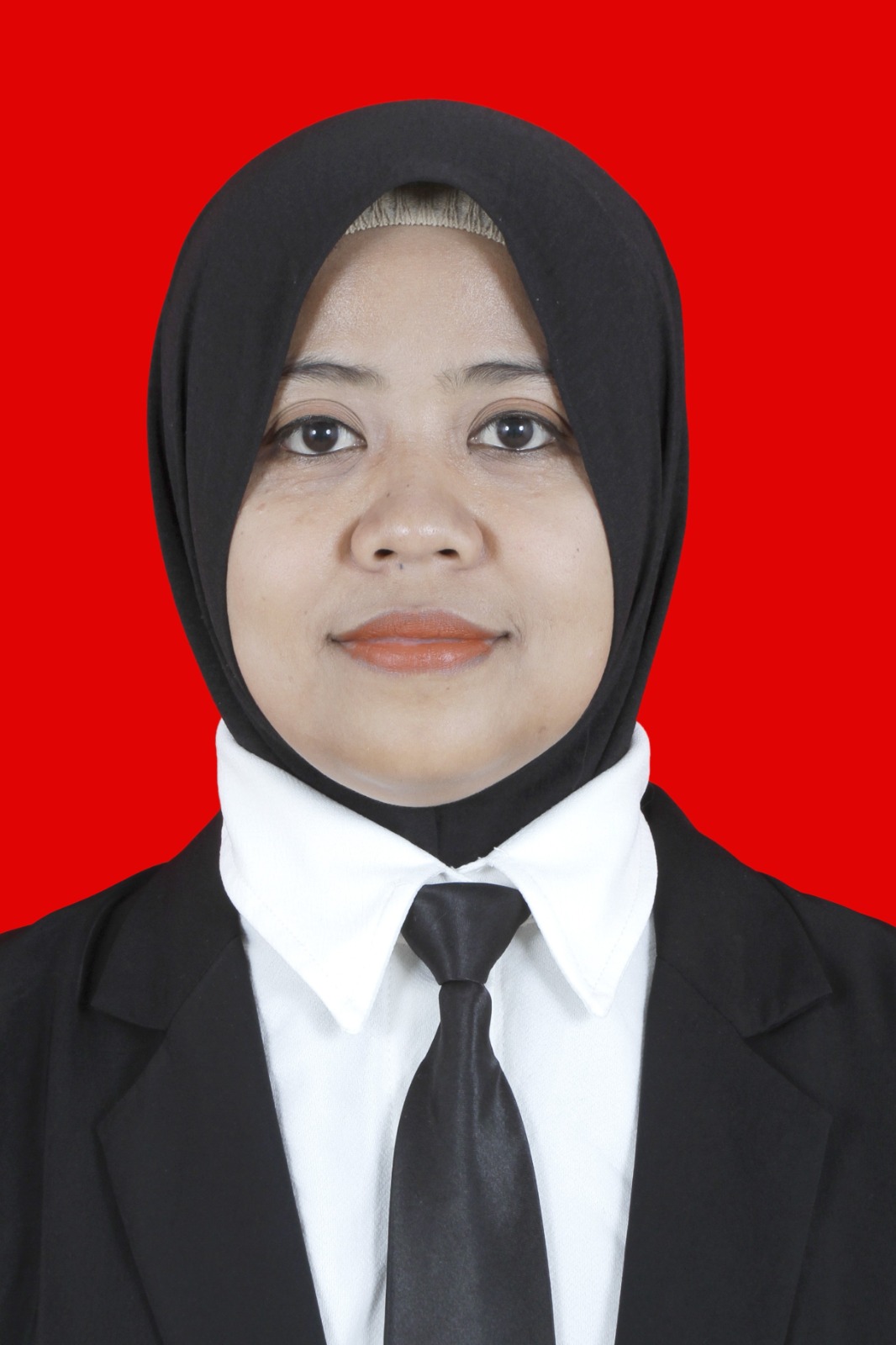 NURLATIFA