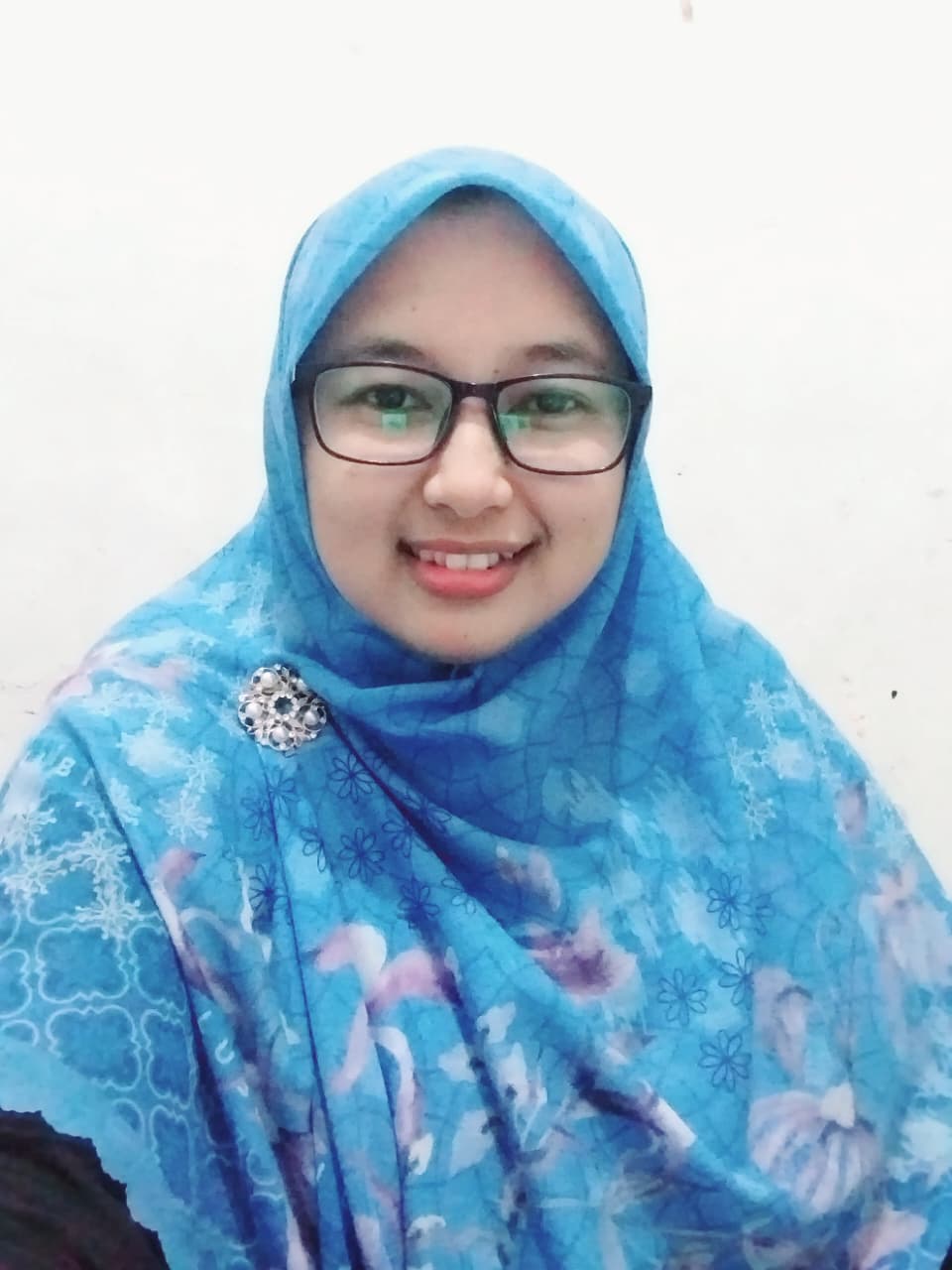 NINING SUGIANTI