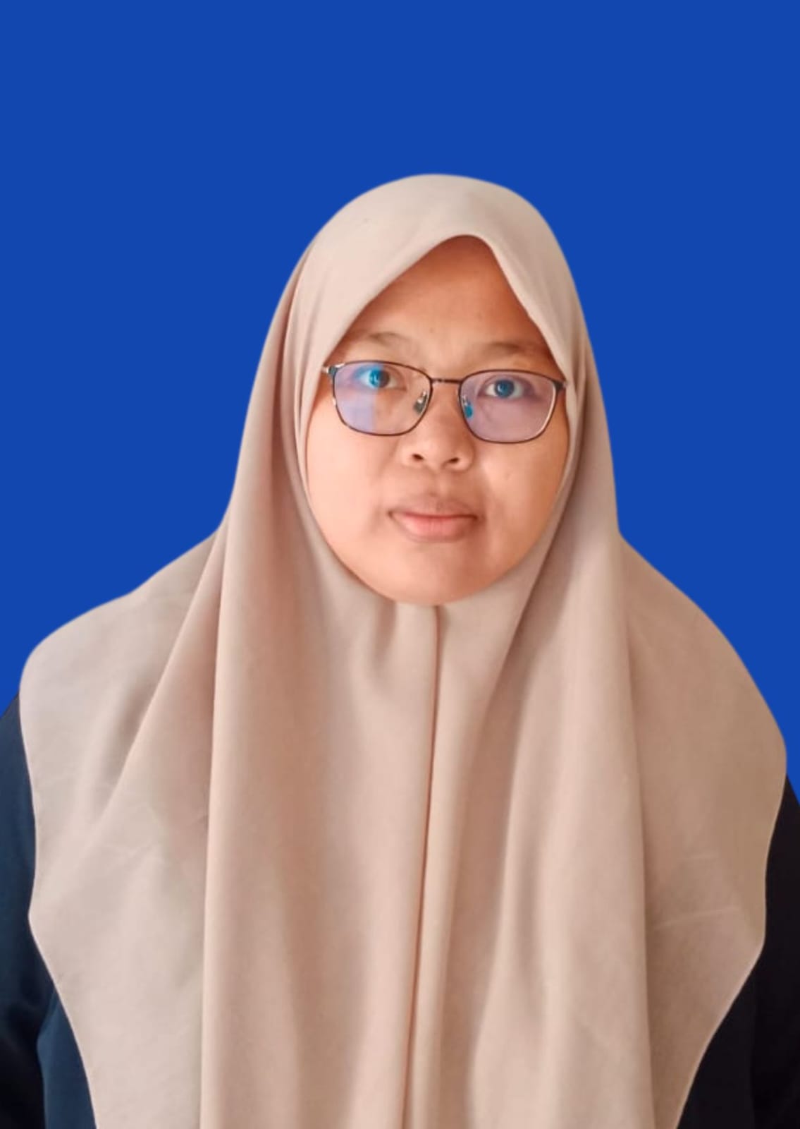 Umdatul Masalik Naz