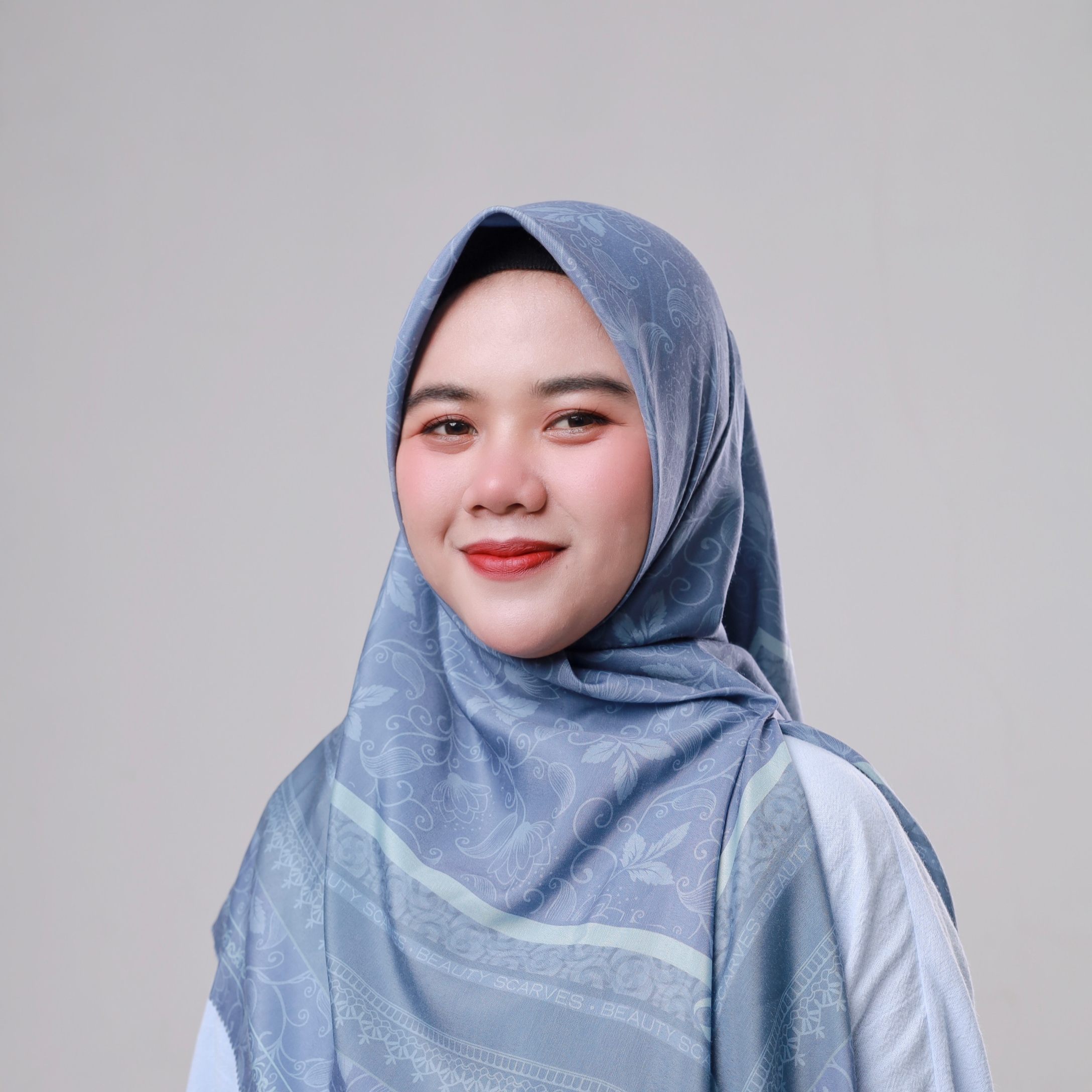 Salsabillah Supriadi Putri 