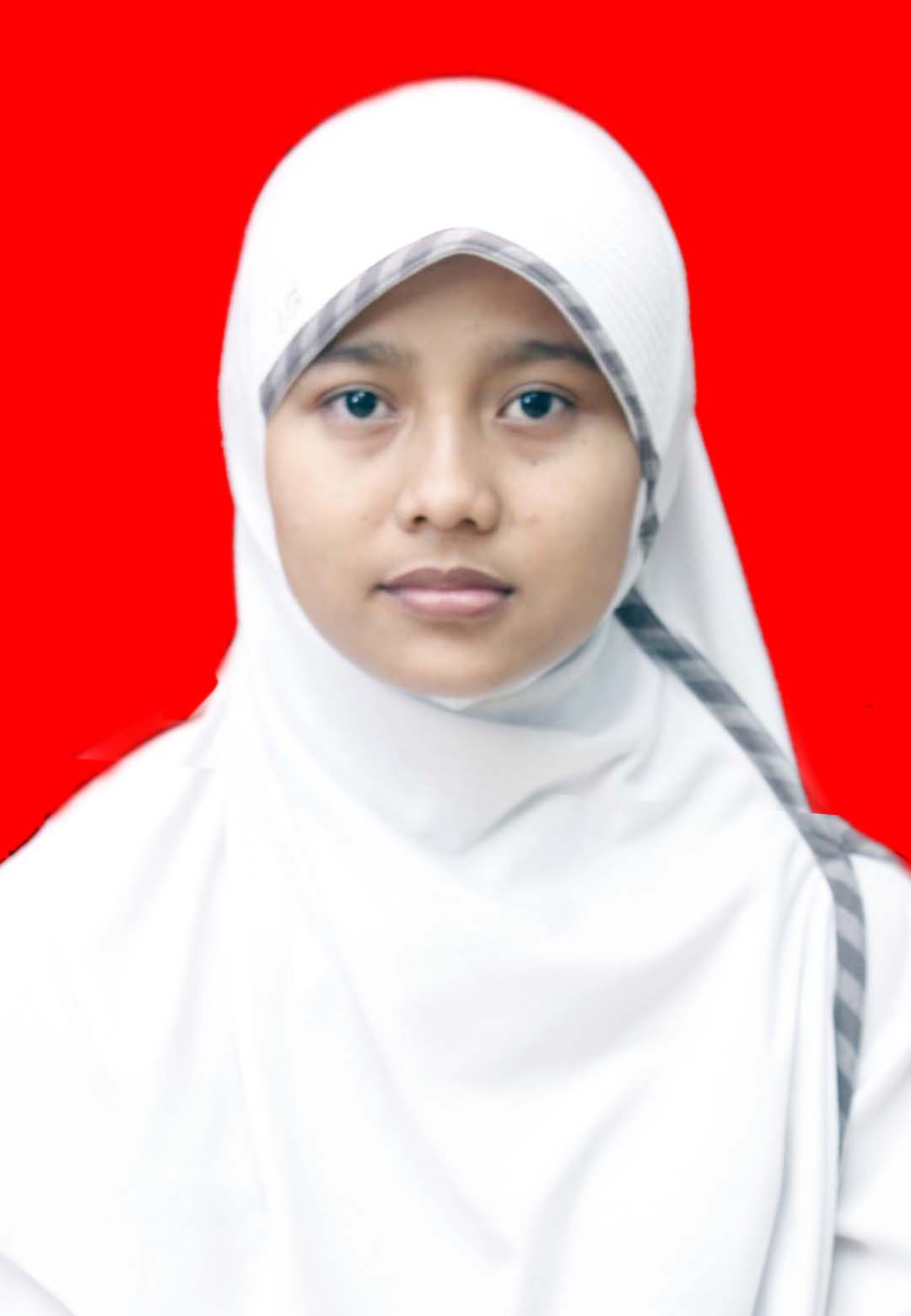 Zaenatun Nafisah